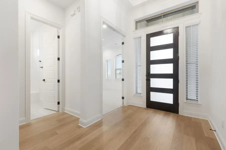 9717 Flourishing Way, Forney, TX 75126 - Image #2