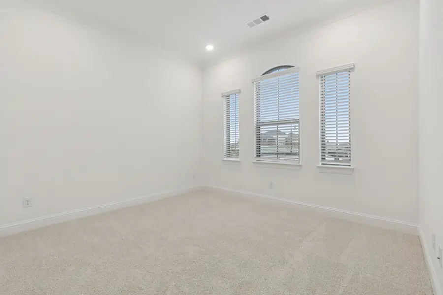 9717 Flourishing Way, Forney, TX 75126 - Image #3