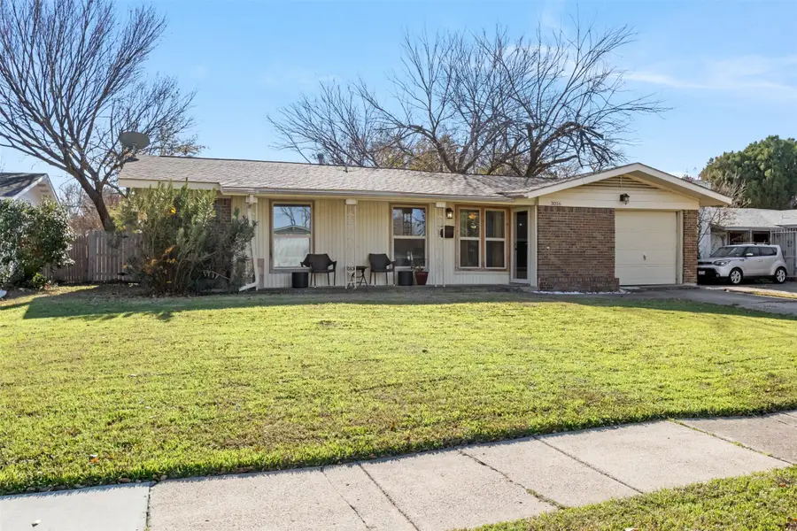 3016 Sundial Drive, Dallas, TX 75229 - Image #2
