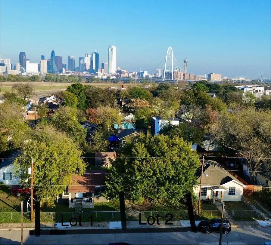 3350 Parvia Avenue, Dallas, TX 75212 - Image #2