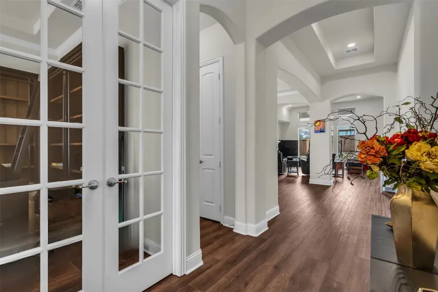 13784 Carmenita Drive, Frisco, TX 75035 - Image #3