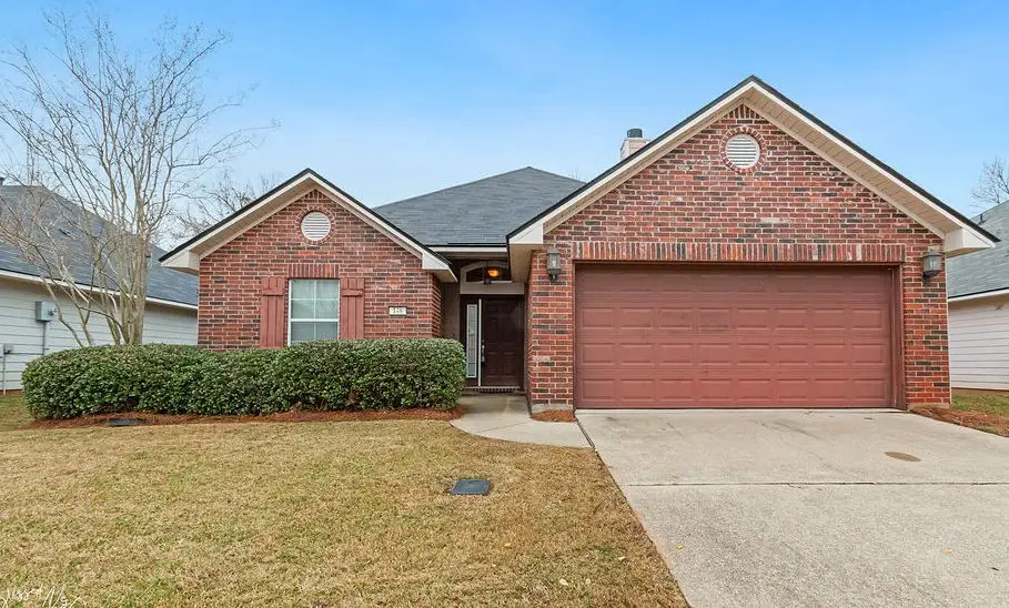 148 Clear Brooke Drive, Shreveport, LA 71115 - Image #1