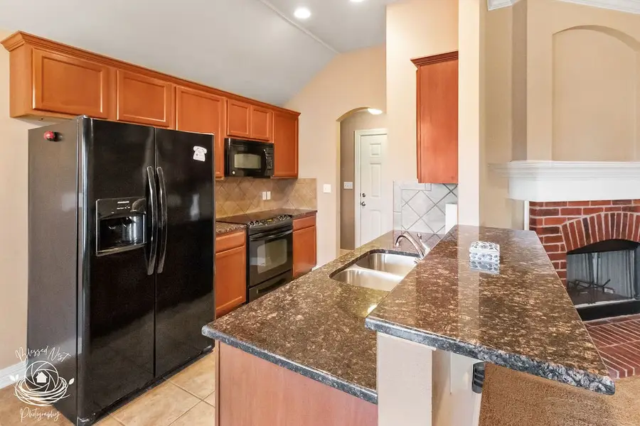 148 Clear Brooke Drive, Shreveport, LA 71115 - Image #3