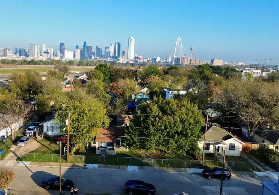 3346 Parvia Avenue, Dallas, TX 75212 - Image #3