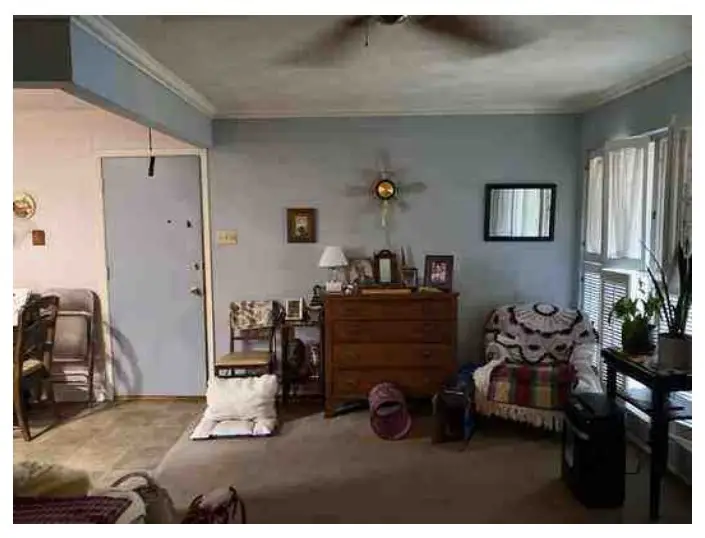 3617 Pleasant Run, Irving, TX 75062 - Image #2