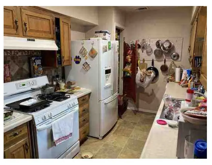 3617 Pleasant Run, Irving, TX 75062 - Image #3