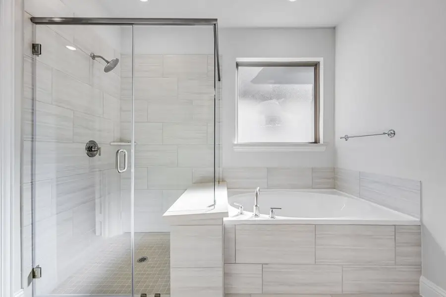 137 S Oak Drive, Oak Point, TX 75068 - Image #2