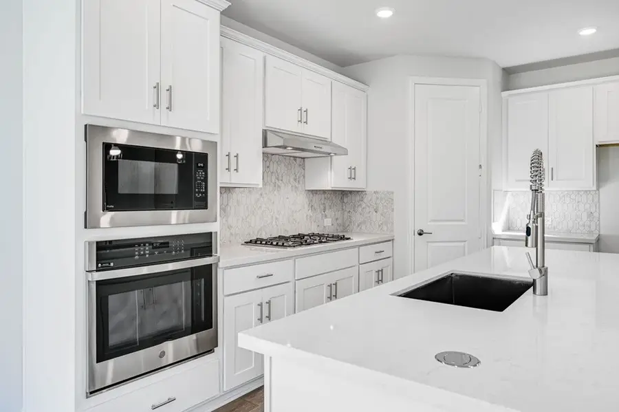 137 S Oak Drive, Oak Point, TX 75068 - Image #3