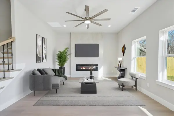 113 Church Street, Waxahachie, TX 75165