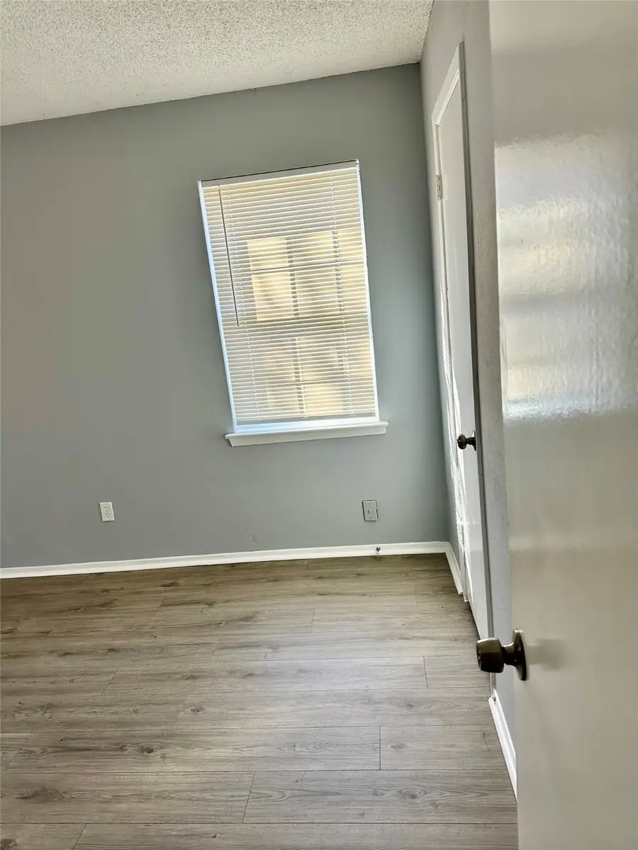 514 Peters Street, Waxahachie, TX 75165 - Image #3