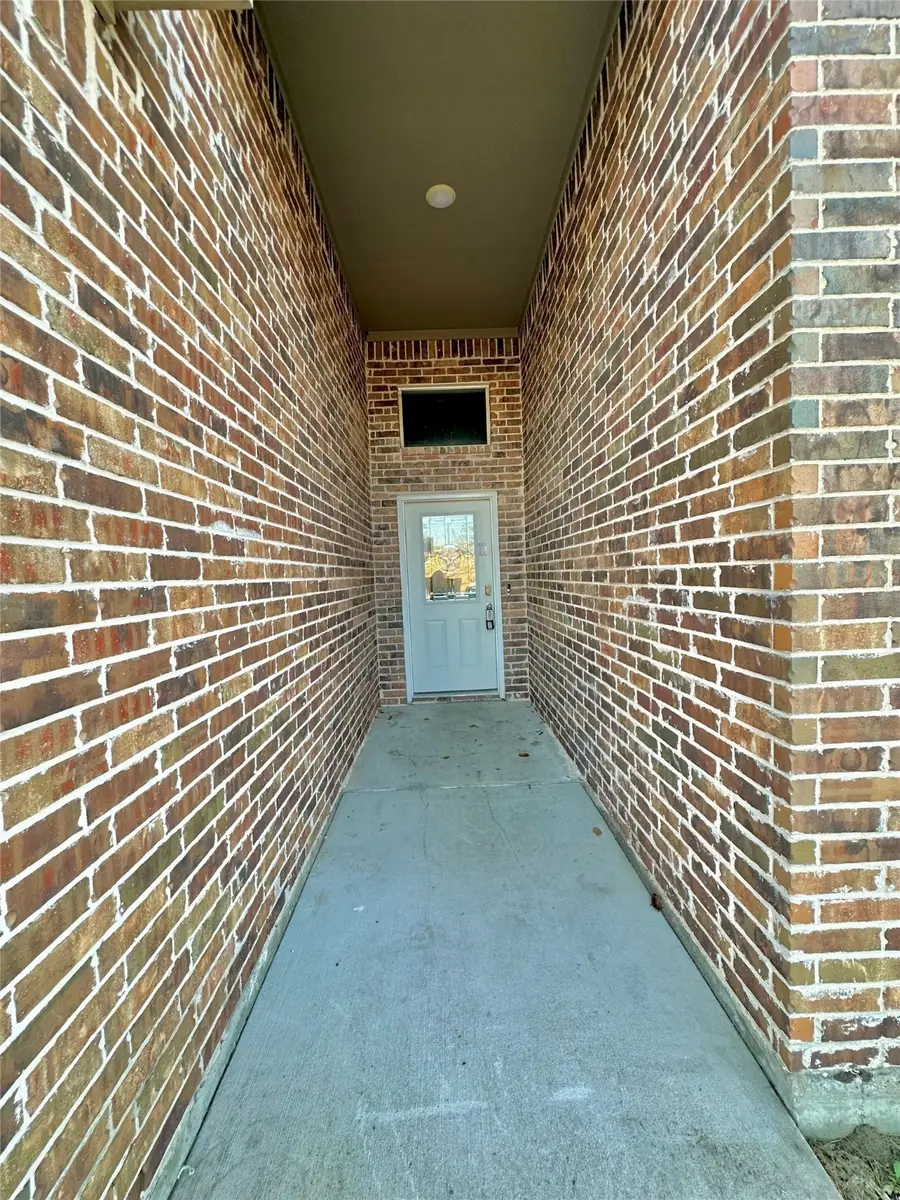 2107 Hemphill Street, Greenville, TX 75401 - #2