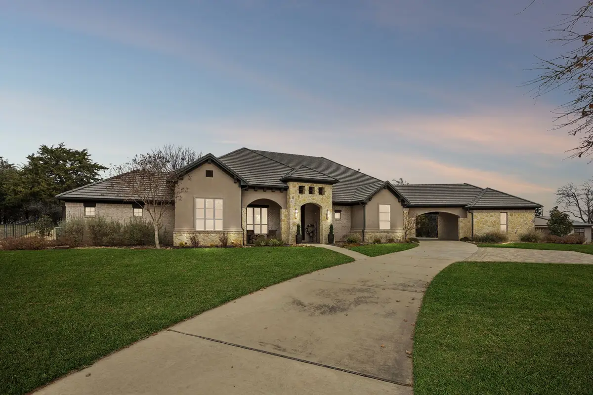 1641 Knox Road, Keller, TX 76262 - Image #1