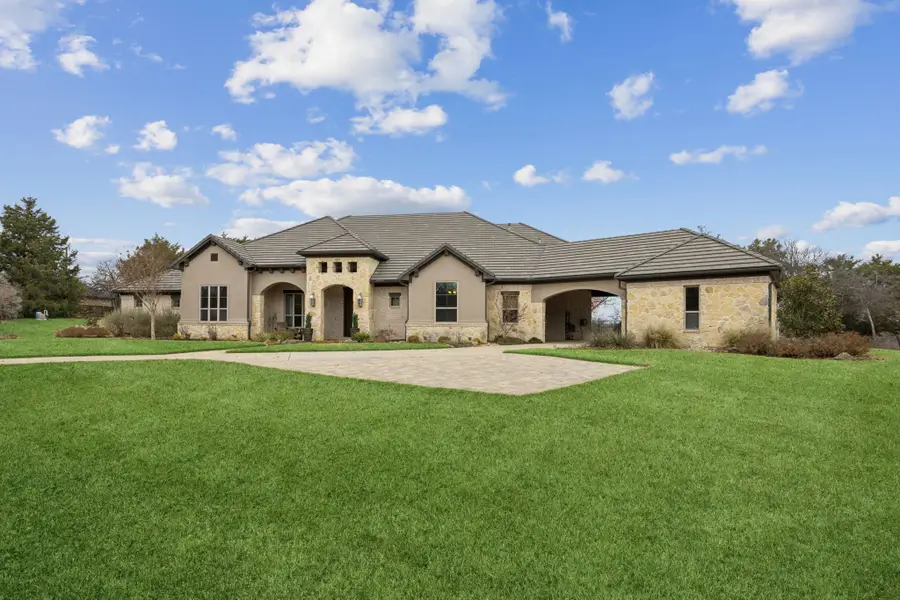 1641 Knox Road, Keller, TX 76262 - Image #2