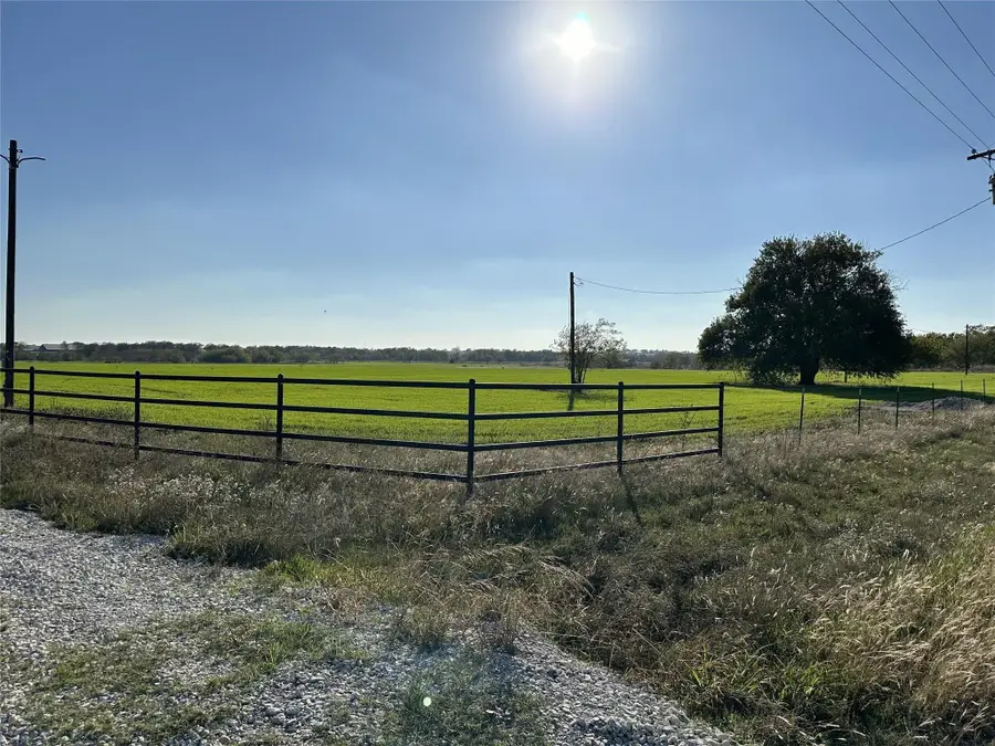 0 Hockley Creek Road, Gainesville, TX 76240 - Image #2