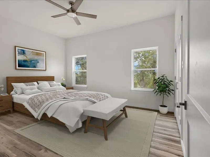 650 Anglers Ridge, Bluff Dale, TX 76433 - Image #3