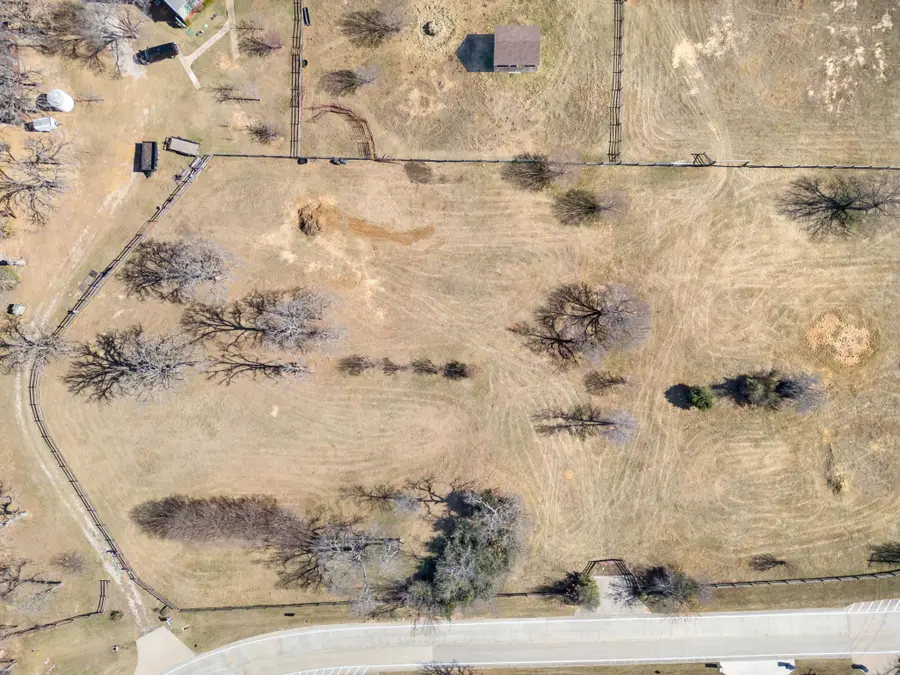 7R-1 Orchid Hill Lane, Copper Canyon, TX 76226 - Image #3