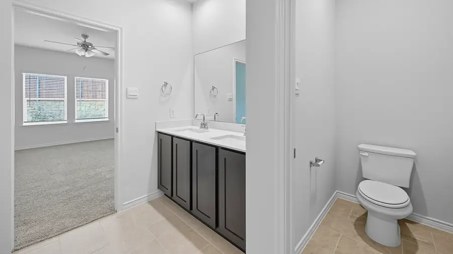 10317 Ambrose Drive, Aubrey, TX 76227 - Image #3