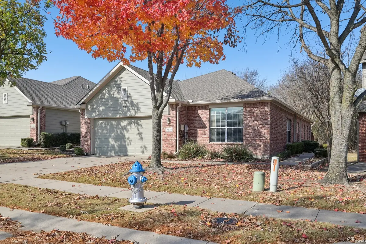 3225 Judge Holland Lane, Plano, TX 75025 - Image #1