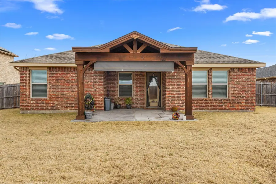 1401 N Houston Street, Royse City, TX 75189 - Image #2
