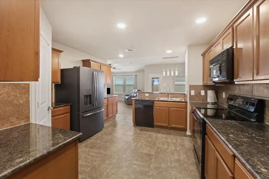 1401 N Houston Street, Royse City, TX 75189 - Image #3