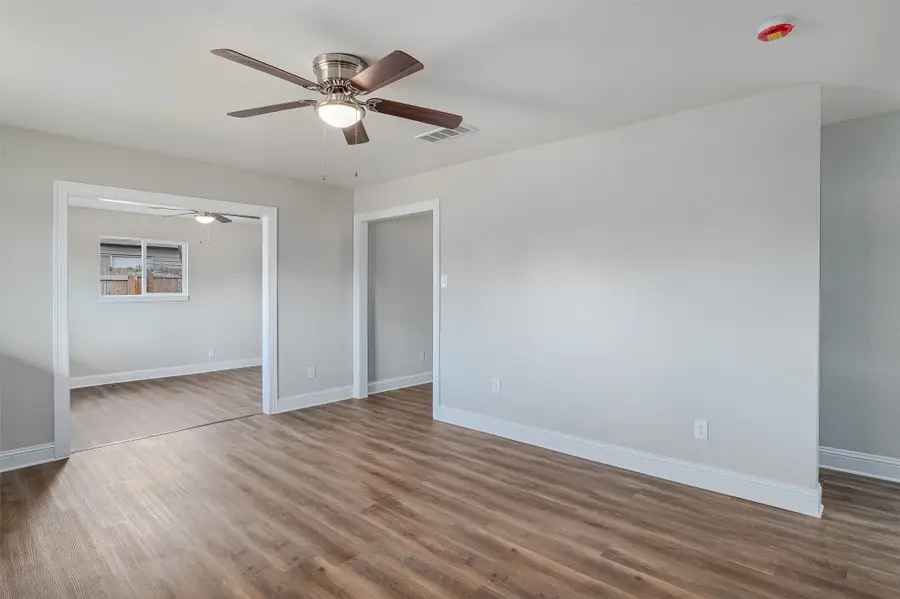 1358 Anita Street, Bossier City, LA 71112 - Image #3