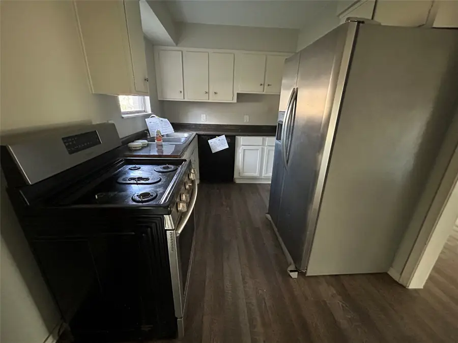 3301 Cloverleaf Drive, Waco, TX 76706 - Image #3