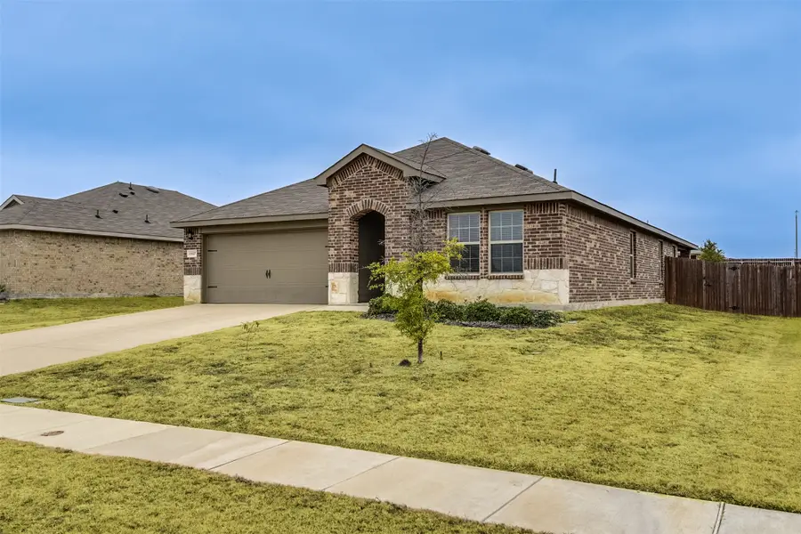 15127 Benjamin Drive, Dallas, TX 75253 - Image #2
