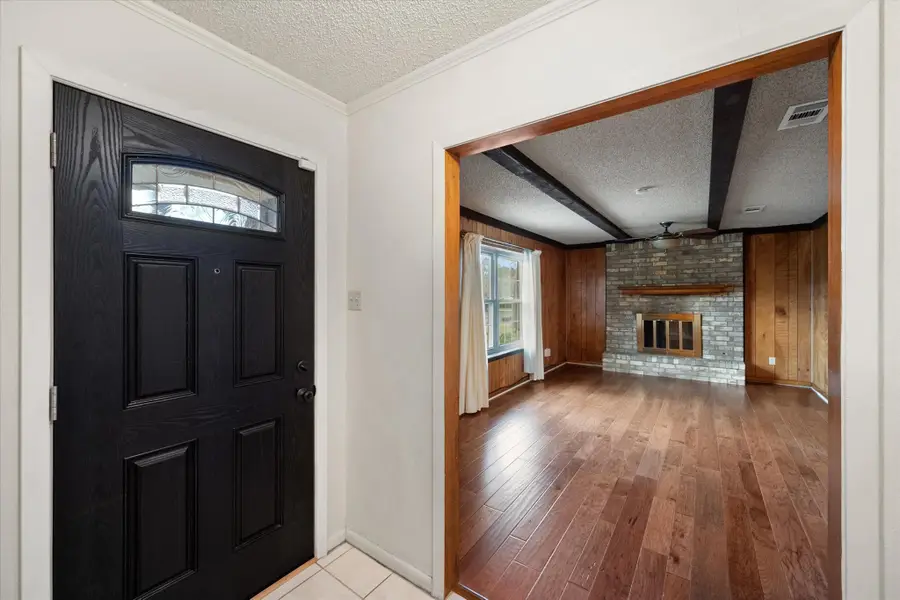 912 Northwood Boulevard, Corsicana, TX 75110 - Image #3