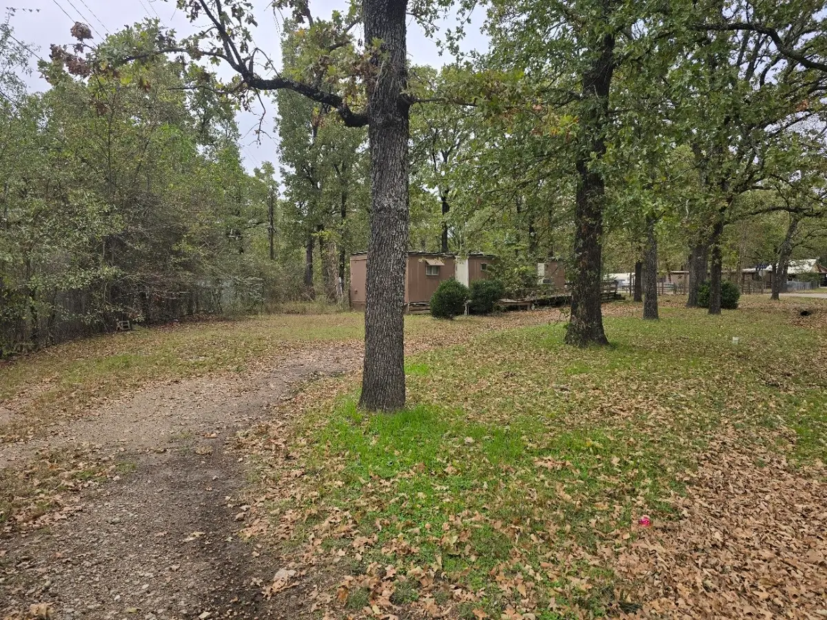 103 Pine Bloom Boulevard, Gun Barrel City, TX 75156 - Image #1