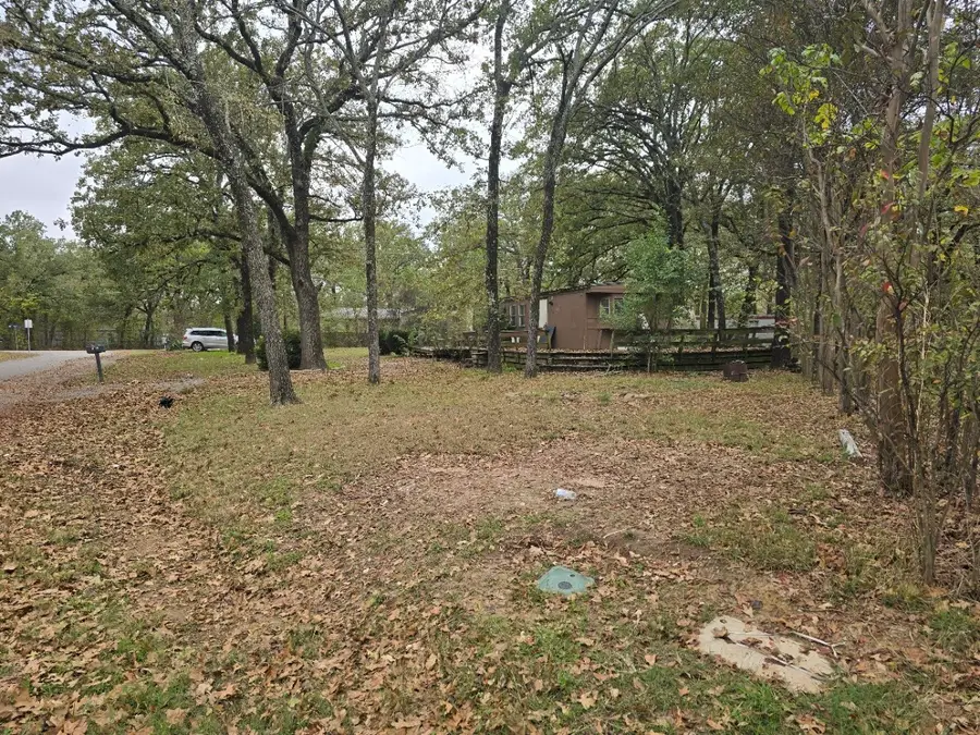 103 Pine Bloom Boulevard, Gun Barrel City, TX 75156 - Image #3