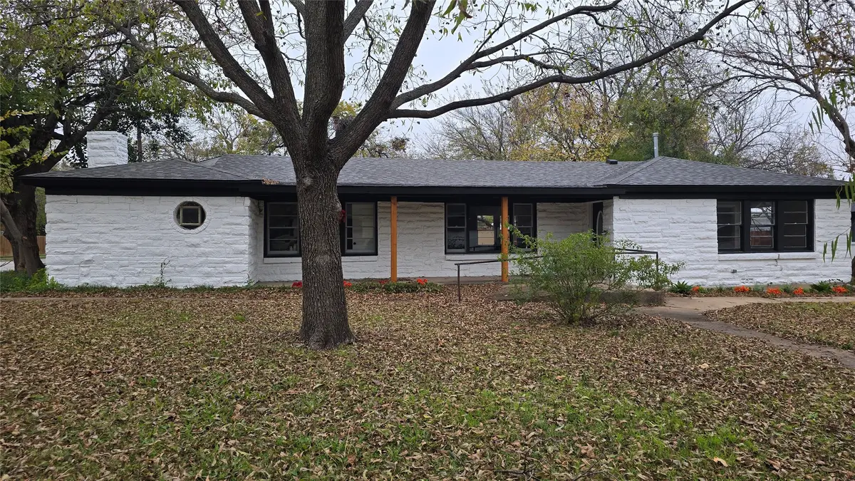 5640 Fursman Avenue, Fort Worth, TX 76114 - Image #1