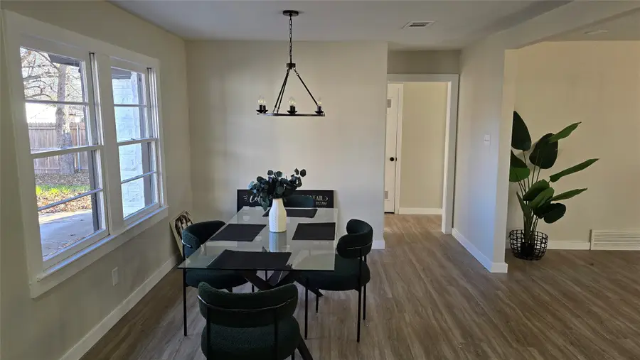 5640 Fursman Avenue, Fort Worth, TX 76114 - Image #2