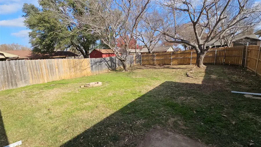 2005 Azalea Street, Denton, TX 76205 - Image #3
