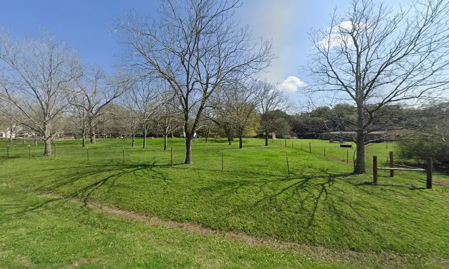 509 Brockman Road, Wharton, TX 77488 - Image #2