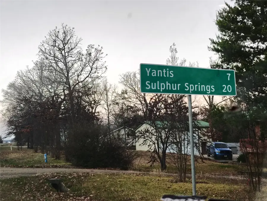 16D Whitefoot, Quitman, TX 75783 - Image #3