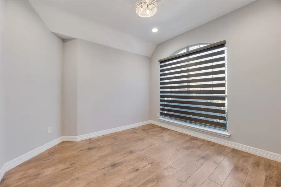 1430 Silver Spur Drive, Allen, TX 75002 - Image #3