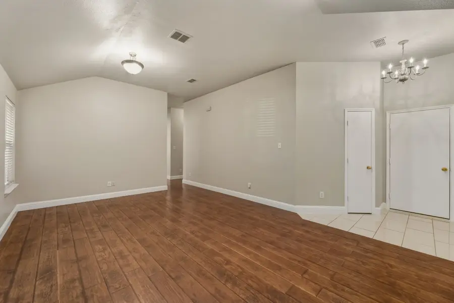 2013 Clear Creek Drive, Little Elm, TX 75068 - Image #3