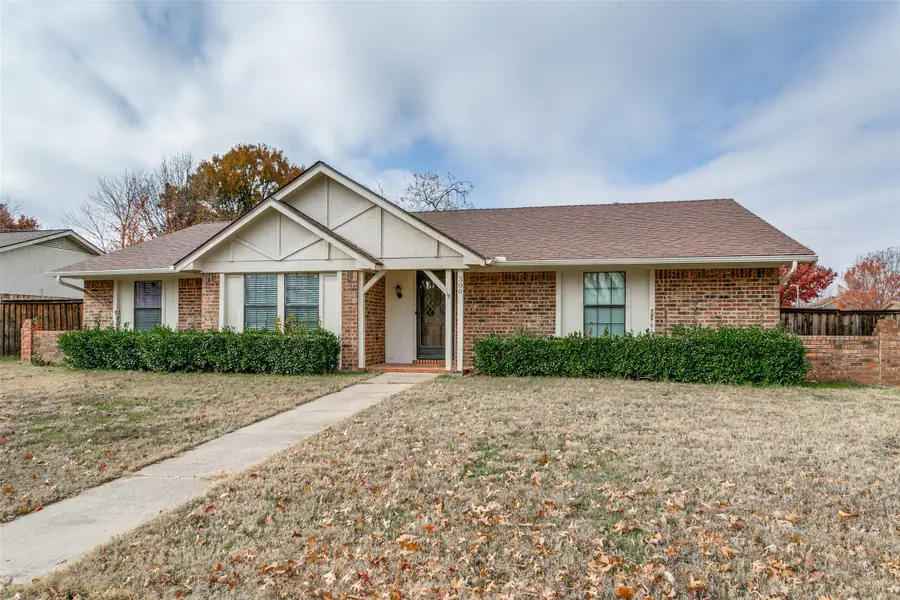 300 Sioux Street, Keller, TX 76248 - Image #2