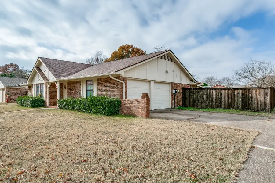 300 Sioux Street, Keller, TX 76248 - Image #3