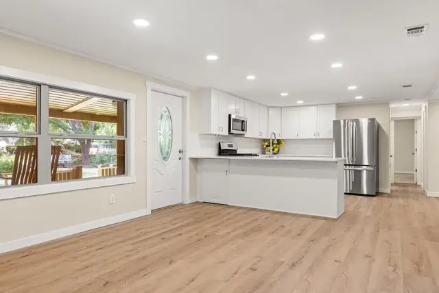 1453 Eagle Canyon Drive, China Spring, TX 76633 - Image #3