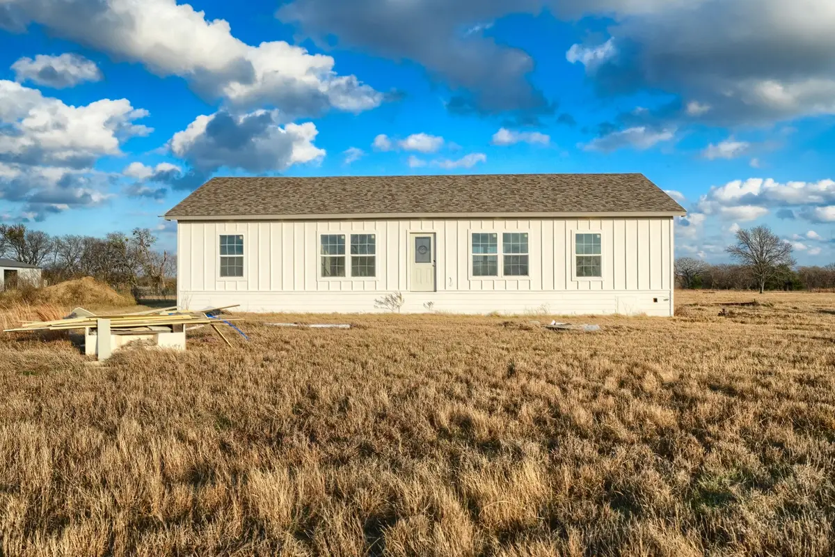 1495 Vz Cr 3908 #112155, Wills Point, TX 75169 - Image #1