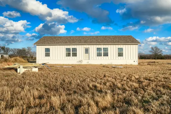 1495 Vz Cr 3908 #112155, Wills Point, TX 75169