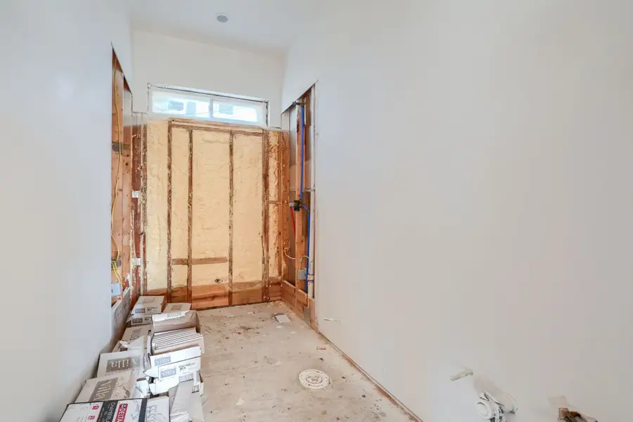 1495 Vz Cr 3908 #112155, Wills Point, TX 75169 - Image #2