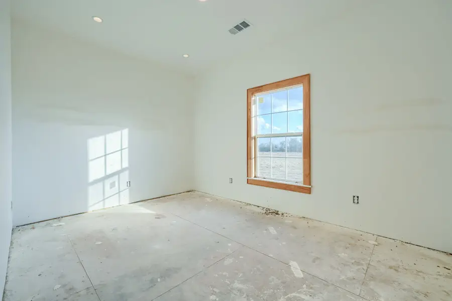 1495 Vz Cr 3908 #112155, Wills Point, TX 75169 - Image #3