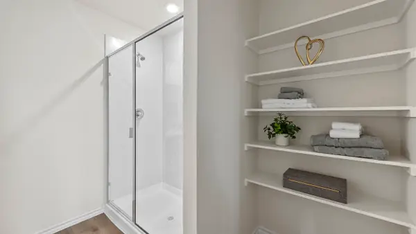 4115 Olivia Lane, Sanger, TX 76266