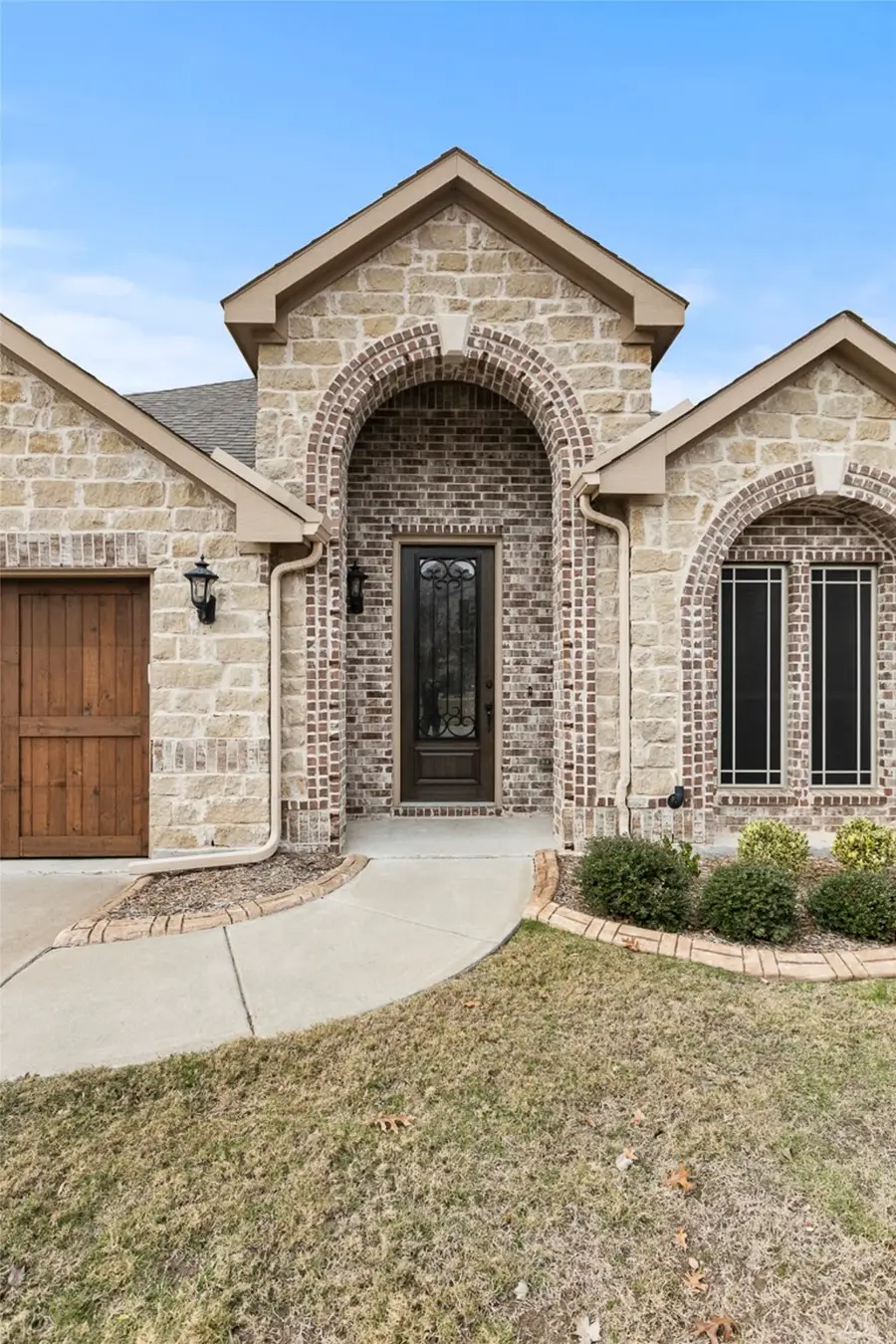 2333 Llano Drive, Royse City, TX 75189 - Image #2