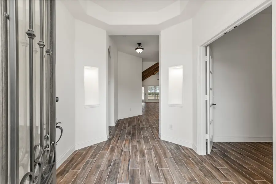 2333 Llano Drive, Royse City, TX 75189 - Image #3