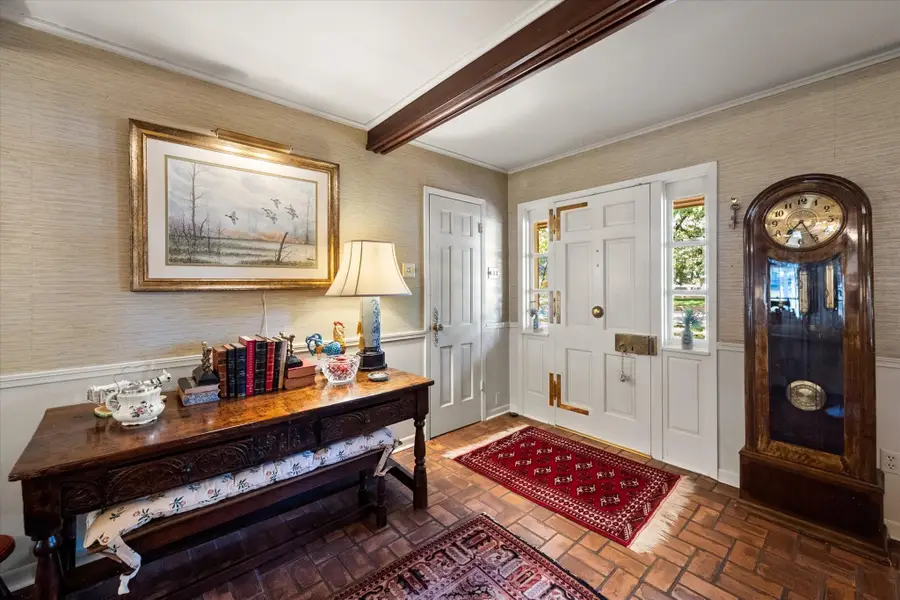 1009 Dobbins Road, Corsicana, TX 75110 - Image #3