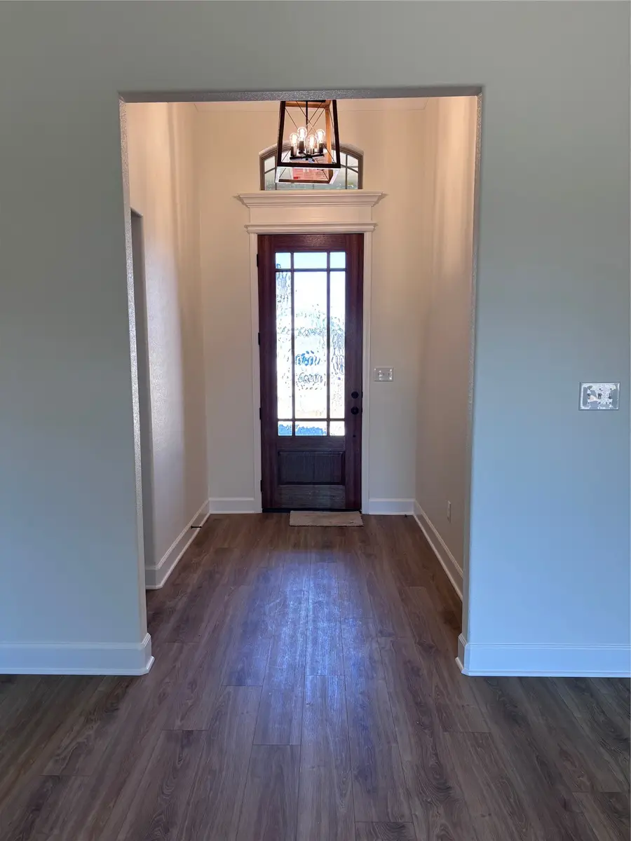 5320 Black Horse Court, Waco, TX 76708 - #3