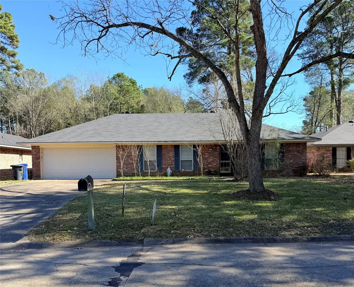 9703 Hillsboro Drive, Shreveport, LA 71118 - Image #1